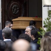 ΒΑΛΕΝΤΙΝΟ ΣΟΡΟΣ ΛΑΪΚΟ ΠΡΟΣΚΥΝΗΜΑ