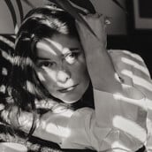 Μαρίσσα Τριανταφυλλίδου