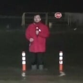 ΚΑΚΟΚΑΙΡΙΑ ΔΗΜΟΣΙΟΓΡΑΦΟΣ ΚΥΜΑ