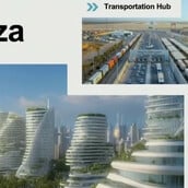 ΛΩΡΙΔΑ ΤΗΣ ΓΑΖΑΣ ΝΤΟΝΑΛΝΤ ΤΡΑΜΠ ΤΖΑΡΕΝΤ ΚΟΥΣΝΕΡ