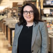 ΚΑΤΕΡΙΝΑ ΑΚΑΣΟΓΛΟΥ ΑΛΤΣΧΑΪΜΕΡ