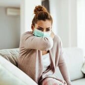 ΚΡΥΟΛΟΓΗΜΑ ΕΡΕΥΝΑ