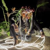 22 πολιτιστικές εκδηλώσεις γι’ αυτή την εβδομάδα (22-28/1)