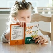 ΠΑΙΔΙΑ ΗΝΩΜΕΝΟ ΒΑΣΙΛΕΙΟ ΒΙΒΛΙΟ