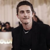 ΤΙΜΟΤΕ ΣΑΛΑΜΑ ΟΣΚΑΡ ΥΠΟΨΗΦΙΟΤΗΤΑ ΡΕΚΟΡ