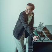 Άρης Μπαλής