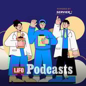 Μύθοι και αλήθειες γύρω από τις αιμορροΐδες αλλά και το πώς μπορούμε να τις αντιμετωπίσουμε