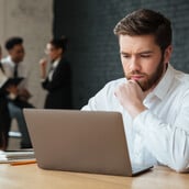 ΔΝΤ ΤΕΧΝΗΤΗ ΝΟΥΜΟΣΗΝΗ AI 