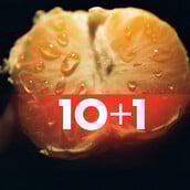 1Ο+1 εξαιρετικά αναγνώσματα για το τέλος της εβδομάδας [23.01.26]