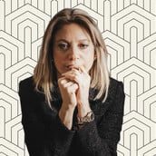 Αναζητώντας πολιτικούς σωτήρες