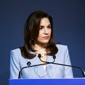 ΟΛΓΑ ΚΕΦΑΛΟΓΙΑΝΝΗ ΤΡΟΠΟΛΟΓΙΑ ΣΥΝΕΠΙΜΕΛΕΙΑ