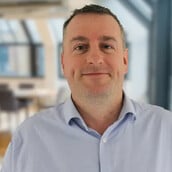 ΒΡΕΤΑΝΙΑ ΚΑΚΟΠΟΙΗΣΗ ΠΕΛΙΚΟ