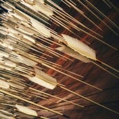 ΔΗΛΗΤΗΡΙΟ ΑΡΧΑΙΑ ΒΕΛΗ