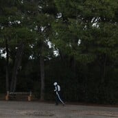 ΕΠΙΘΕΣΗ 16ΧΡΟΝΟΣ ΑΛΣΟΣ ΣΥΓΓΡΟΥ