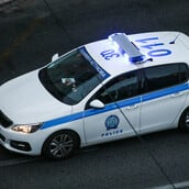 ΓΑΛΑΤΣΙ ΑΣΤΥΝΟΜΙΑ ΒΕΓΓΑΛΙΚΑ