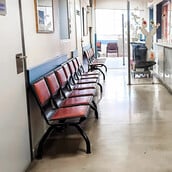 ΓΡΙΠΗ ΠΑΙΔΙΑ ΜΕΘ ΕΓΚΕΦΑΛΙΤΙΔΑ