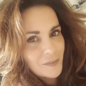 Γλυφάδα: «Χάνονται νέα παιδιά» - Ξεσπά ο πατέρας της Χριστίνας που πέθανε παρασυρόμενη από τα ορμητικά νερά