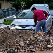ΚΑΚΟΚΑΙΡΙΑ ΑΠΟΖΗΜΙΩΣΗ ΠΩΣ ΔΙΑΔΙΚΑΣΙΑ