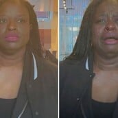 ΛΕΥΚΟΣ ΟΙΚΟΣ ΔΙΑΔΗΛΩΤΡΙΑ ΦΩΤΟΓΡΑΦΙΑ