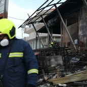 ΜΕΝΙΔΙ ΦΩΤΙΑ ΕΡΓΟΣΤΑΣΙΟ