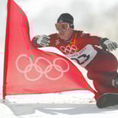 ΟΛΥΜΠΙΟΝΙΚΗΣ ΝΑΡΚΩΤΙΚΑ RYAN WEDDING