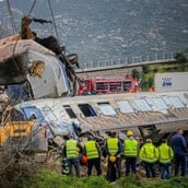 ΤΕΜΠΗ ΔΙΚΗ ΒΙΝΤΕΟ