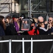 ΒΑΛΕΝΤΙΝΟ ΚΗΔΕΙΑ ΠΟΙΟΙ ΠΗΓΑΝ