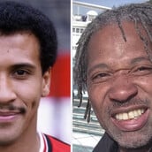 ΖΑΚΥΝΘΟΣ ΜΑΝΤΣΕΣΤΕΡ ΓΙΟΥΝΑΙΤΕΝΤ ΑΠΑΤΗ ΠΟΔΟΣΦΑΙΡΙΣΤΗΣ