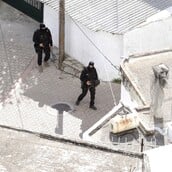 ΒΟΡΙΖΙΑ ΚΡΗΤΗ ΒΕΝΤΕΤΑ ΜΗΝΥΣΗ