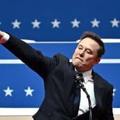 CHATGPT GROKIPEDIA ΕΛΟΝ ΜΑΣΚ 