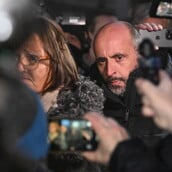 ΙΤΑΛΙΑ ΕΛΒΕΤΙΑ CRANS MONTANA ΦΩΤΙΑ ΘΑΝΑΤΟΣ