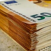 ΚΑΤΩΤΑΤΟΣ ΜΙΣΘΟΣ ΝΕΑ ΑΥΞΗΣΗ ΠΟΣΟ ΘΑ ΦΤΑΣΕΙ