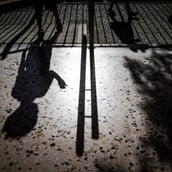 ΣΕΡΡΕΣ ΚΑΘΗΓΗΤΡΙΑ ΜΑΘΗΤΗΣ ΚΑΚΟΠΟΙΗΣΗ