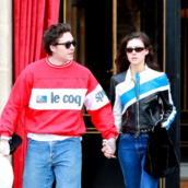 Βικτόρια Μπέκαμ: Ο DJ του γάμου του Μπρούκλιν μιλά για τον «άβολο» χορό της