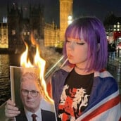 ΒΡΕΤΑΝΙΑ AI ΑΚΡΟΔΕΞΙΑ