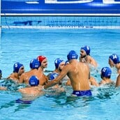 ΕΘΝΙΚΗ ΕΛΛΑΔΑ ΙΤΑΛΙΑ ΕΥΡΩΠΑΙΚΟ