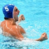 ΕΘΝΙΚΗΣ ΠΟΛΟ ΕΥΡΩΠΑΙΚΟ ΧΑΛΚΙΝΟ ΜΕΤΑΛΛΙΟ ΑΝΤΙΔΡΑΣΕΙΣ