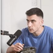 ΦΕΙΔΙΑΣ ΠΑΝΑΓΙΩΤΟΥ ΑΤΟΜΑ ΜΕ ΝΟΗΤΙΚΗ ΑΝΑΠΗΡΙΑ ΠΡΟΣΒΛΗΤΙΚΟ ΣΧΟΛΙΟ