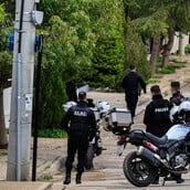 ΓΛΥΦΑΔΑ ΔΟΛΟΦΟΝΙΑ ΠΩΣ ΕΓΙΝΕ