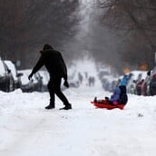 ΗΠΑ ΚΑΚΟΚΑΙΡΙΑ
