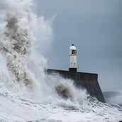 ΚΑΚΟΚΑΙΡΙΑ ΤΙ ΩΡΑ ΚΑΤΑΙΓΙΔΕΣ ΑΤΤΙΚΗ