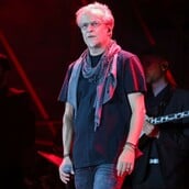 «Αυτό που είπε είναι σαχλαμάρα»: Το σχόλιο του Μίλτου Πασχαλίδη για τις δηλώσεις Καρυστιανού περί άμβλωσης