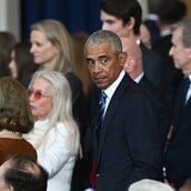 ΜΙΝΕΑΠΟΛΗ ΟΜΠΑΜΑ ΤΡΑΜΠ