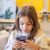 ΠΑΙΔΙΑ ΓΟΝΕΙΣ ΔΙΑΔΙΚΤΥΟ