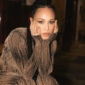 Αναστασοπούλου για Φιλιππίδη: «Μπορεί να έχω θυμό, αλλά δεν έχω μίσος μέσα μου»