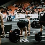 Γιατί ορισμένοι influencers προωθούν τεστ τεστοστερόνης;