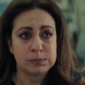 ΡΙΦΙΦΙ ΕΥΑΓΓΕΛΙΑ ΜΟΥΜΟΥΡΗ ΑΠΟΚΑΛΥΨΗ