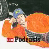 «Sorry, not sorry»: Πώς να ζεις χωρίς ενοχές!