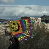 Αργίες 2026: Πότε «πέφτουν» Καθαρά Δευτέρα και Τσικνοπέμπτη