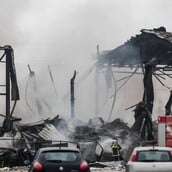 ΦΩΤΙΑ ΕΡΓΟΣΤΑΣΙΟ ΤΡΙΚΑΛΑ